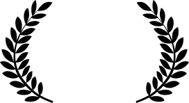 Upwork Laurel Wreath