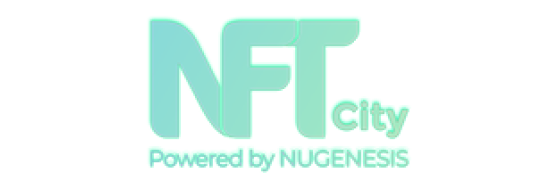 NFT City