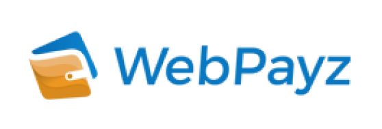 WEBPAYS
